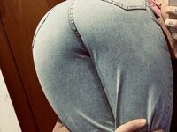 camsex picture LiluAndJeny