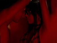 dirty couple sex webcam show MakyandTimmy