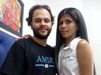 livesex fucking MarceyJuan