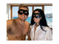 jasmin live sex show MaximilianMila