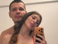 free jasmin sex show MissAndKis