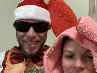 camcouple webcam picture MyReallove