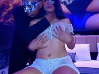 extreme cam picture PeryWinkle