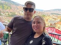 jasmin naked couple webcam SoffiaAndLucas