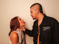 jasmin nude chat room SofiAndAndy