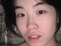 live couple porn webcam lunaluckk