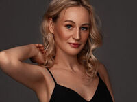 fetish sex web cam AbeyAmaze