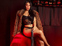 slave chatroom AfroditaDiur