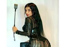 high heel sex show AliceOsemas