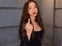 cam girl foot fetish web cam AlissonMateus