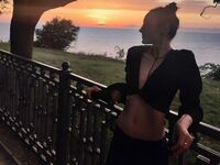 bondage live webcam AllisonReech