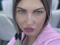 bdsm live webcam AmandaShatalina