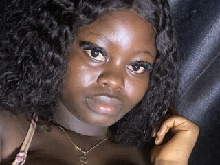 bdsm camgirl chat AnnaVivian