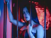bdsm girl cam sex AnniRousse