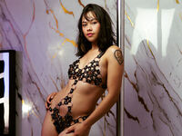 bdsm live cam girl AnnieMalone