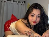 kinky webcam sex AntonellaBaldry