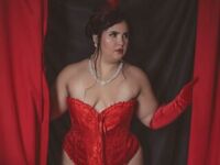 fetish cam BarbaraSabatini