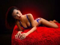 domina live cam BiancaGrey