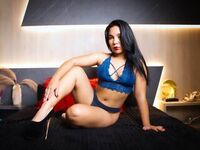 bondage sex chat CatalinaVelezz