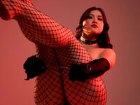 golden shower live cam CoralQueenn