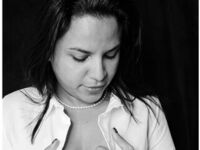 corset fetish chatroom ElenaBella