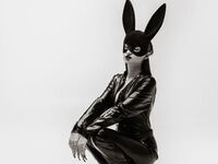 femdom video chat EllaHorton