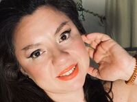 bondage webcam show EllaWoodstock