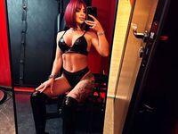 domina web cam picture EmaDevine