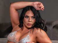 bdsm live webcam show GemaHills