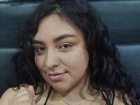 squirting webcam IsisLauneth