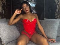 sex cam fetish JesicaTorres