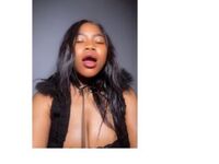 kinky sex cam JuneJay