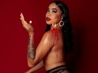 xxx fetish live webcam KarlaBellucci