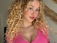 bizarre cam sex KarolinaRomero