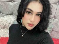 leather fetish girl cam KathySuares