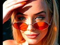 camgirl bondage live cam KatyaLatika