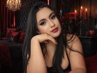 bondage livesex KatyaRogers