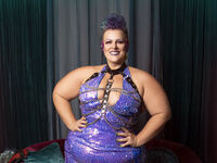 bdsm live webcam show LadyCoquine