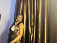 cam girl fetish live sex LamKia