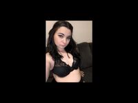 live fetish web cam LavanaMaroon