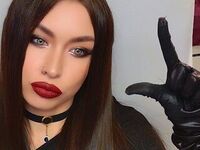 webcamgirl fetish live sex LeaLoons