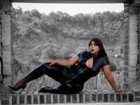 bondage sex chat LexieLincon