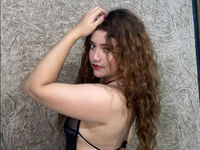 submission fetish sex cam LiaMarcellinen