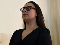 slave chat room LilyKeir