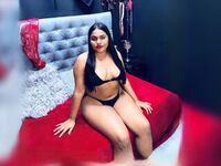 fetish web cam girl LindaPalma