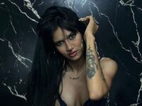 bdsm webcam babe LucyMorgan