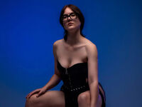 bdsm camgirl sex show MarieFitch