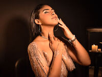 camgirl bdsm live show MiiaLimour