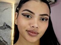 fetish camgirl chat room MirandaSweet