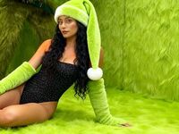 domina live sex web cam NahomiTeylor